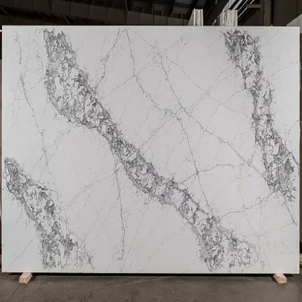 Քարե սալ La Dolce Vita 3470*2010*20մմ 6,975ք․մ