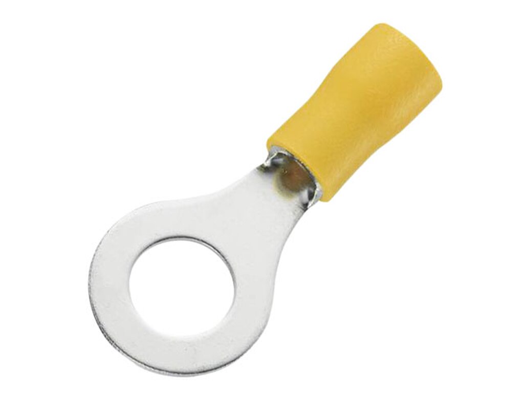 Ծայրակալ RV1.25-3 ANDELI