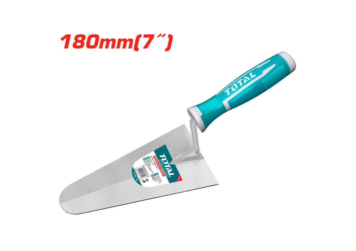 Մալա 180մմ TOTAL THT82736