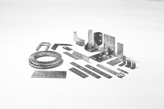 hardware_zoomedout_50pct_under100kb