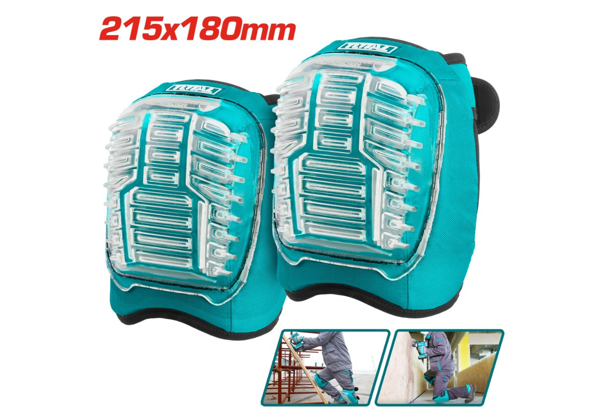 Ծնկադիր TOTAL THKPT0201