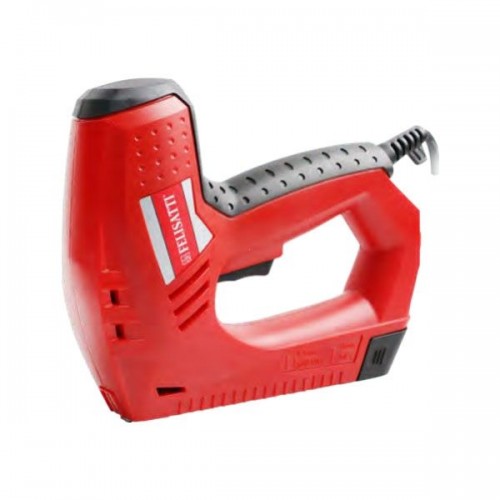 Էլեկտրական կարիչ FT 2700 Felisatti