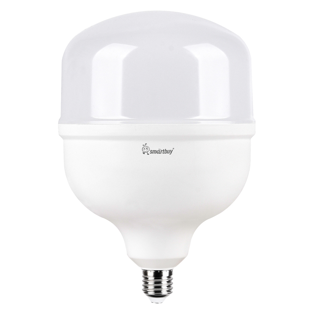 05c0d33a724189438e8e185b678fd05a