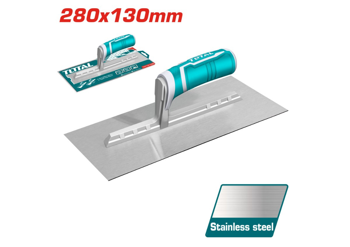 Մալա գաջի  THT81286 TOTAL