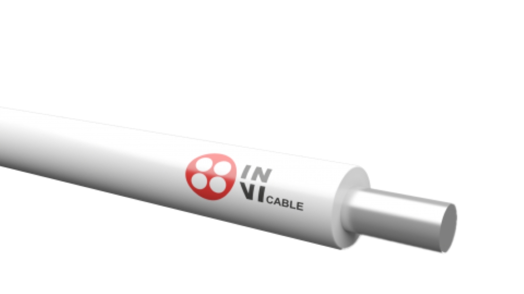 Հաղորդալար ալյումինե 1*35 IN-VI