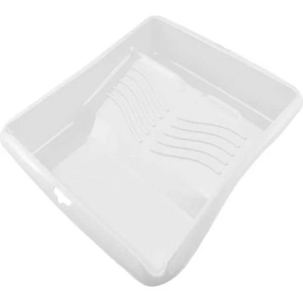 Лоток для краски 320*360мм DECOR