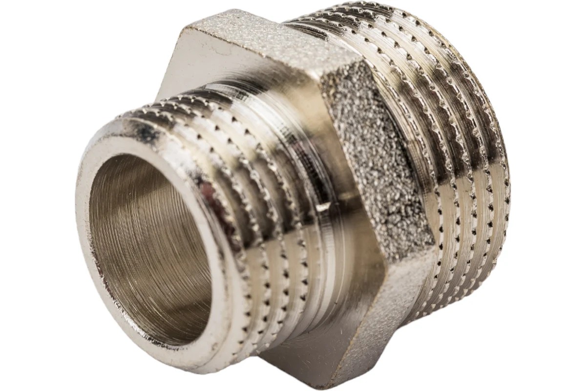 Նիպել 3/4*3/4 ԱՊ-ԱՊ 1562 TIEMME