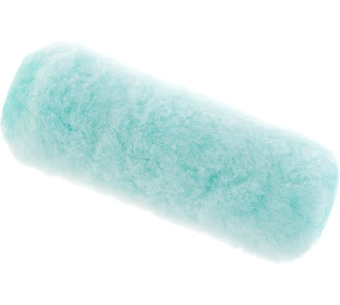 Վալիկ  BASIC Анлон 18սմ ANZA