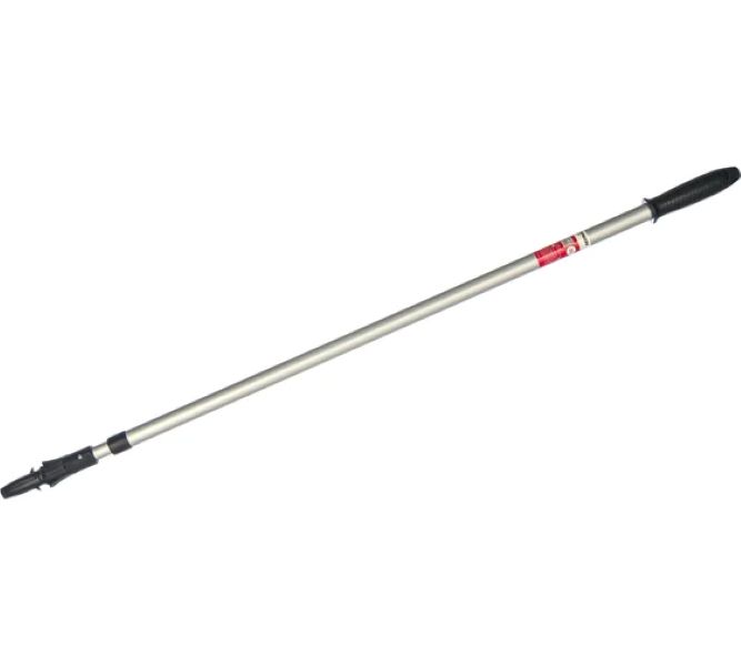 Երկարացման ձող  115-197սմ  ANZA