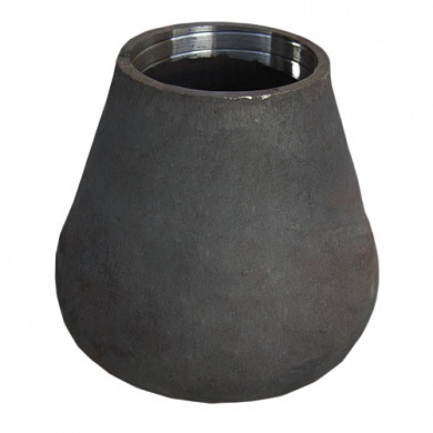 Անցում 76*3.5-45*2.5  ЭЛЬФ