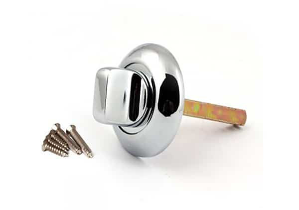 Поворотник TT-0803-8-CR (Spindle 75) 00019696 Аpecs