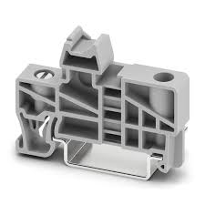 Տերմինալ USLKG 2.5 ANDELI