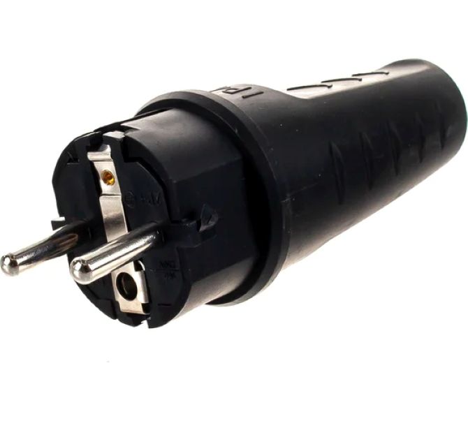 ВИЛКА 105-02HP ANDELI