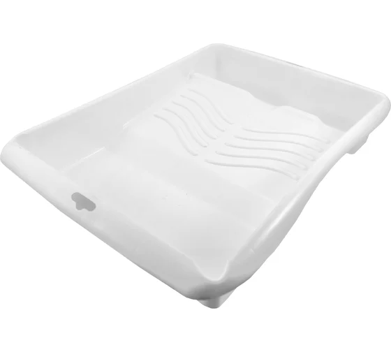 Лоток для краски 320*440мм DECOR