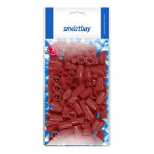 ՄԵՏԱՂԱԼԱՐԻ ԱՄՐԱԿ 8 ՀԱՄԱՐ SBE-SWC-8 SMARTBUY