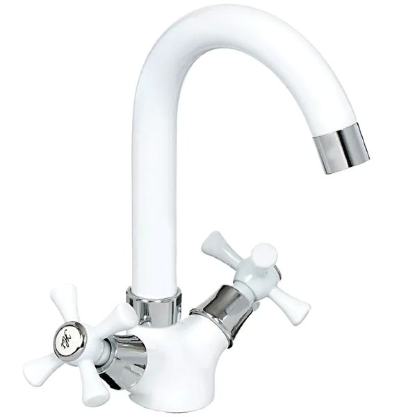 Ծորակ լվացարանի R13332 Frud