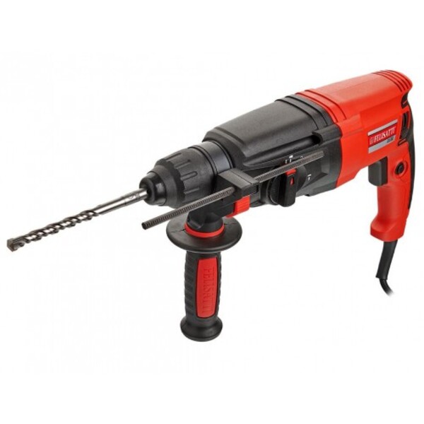 Հորատիչ (SDS+) 780v P-24/780 ER Felisatti