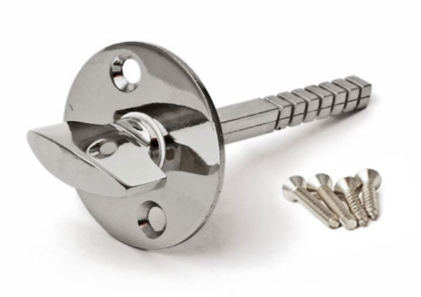 Поворотник TT-0110-6/75-CR 00017021 Аpecs