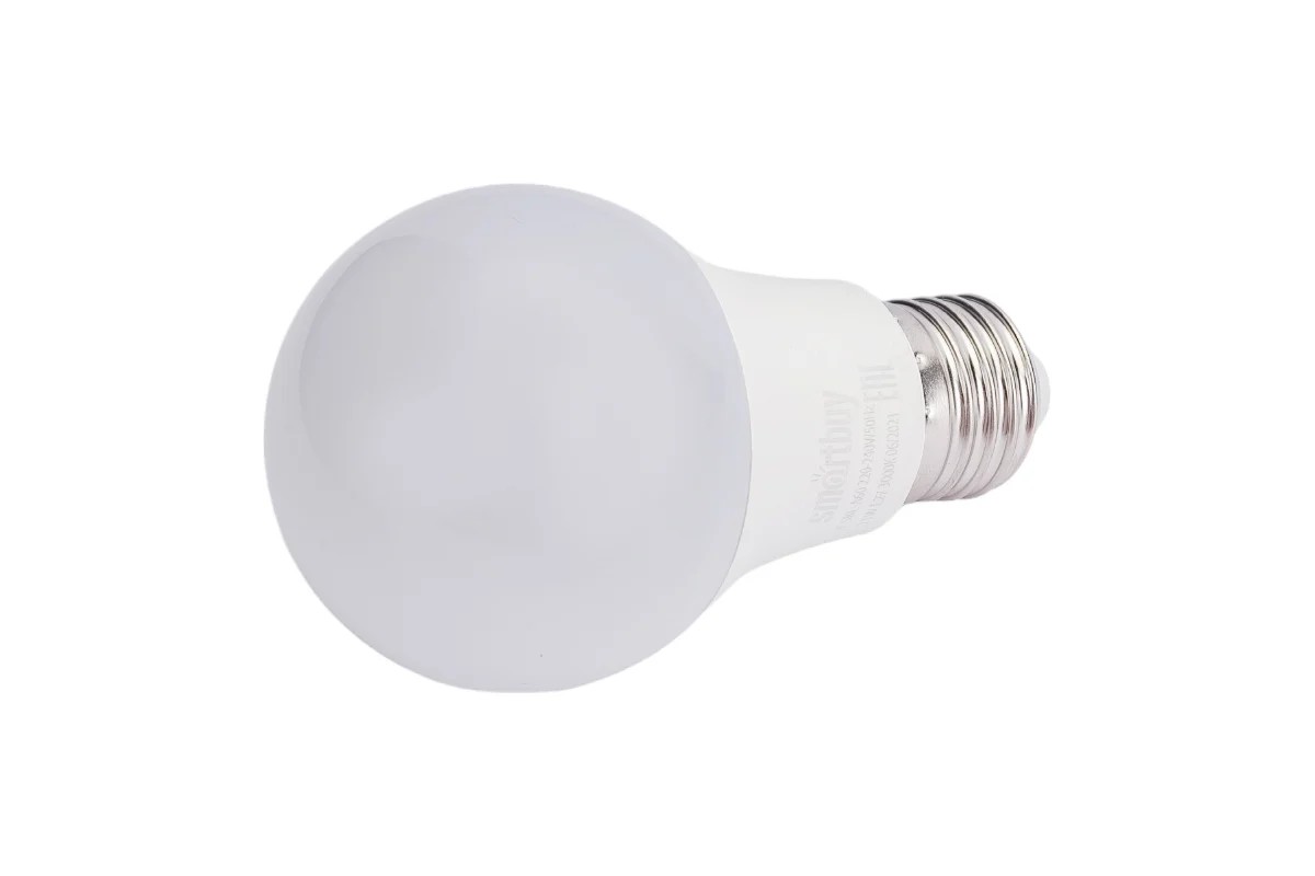 aebc8931844f5f5978e046968df65368