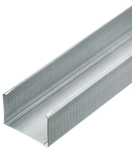 Գիպսաստվարաթղթի պրոֆիլ C70 0.50մմ 3մ Narsan