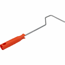 Ручка оцинкованная "Мини" для мини ручек 100-150мм Decor