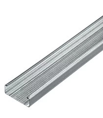 Профиль для гипсокартона F47 0.55մմ 4м Narsan