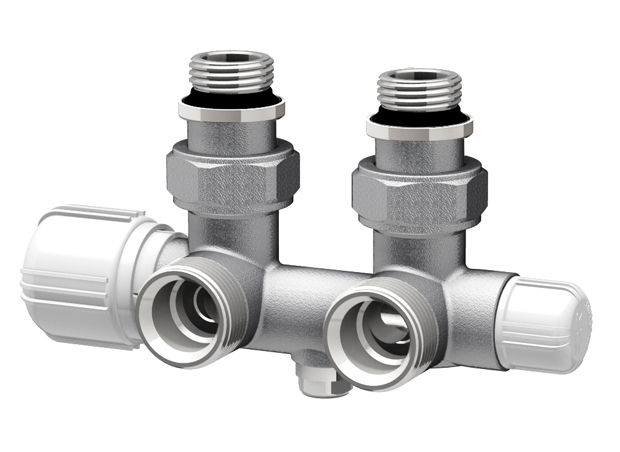 Փական թակող ուղիղ 1/2" М24*19 Far