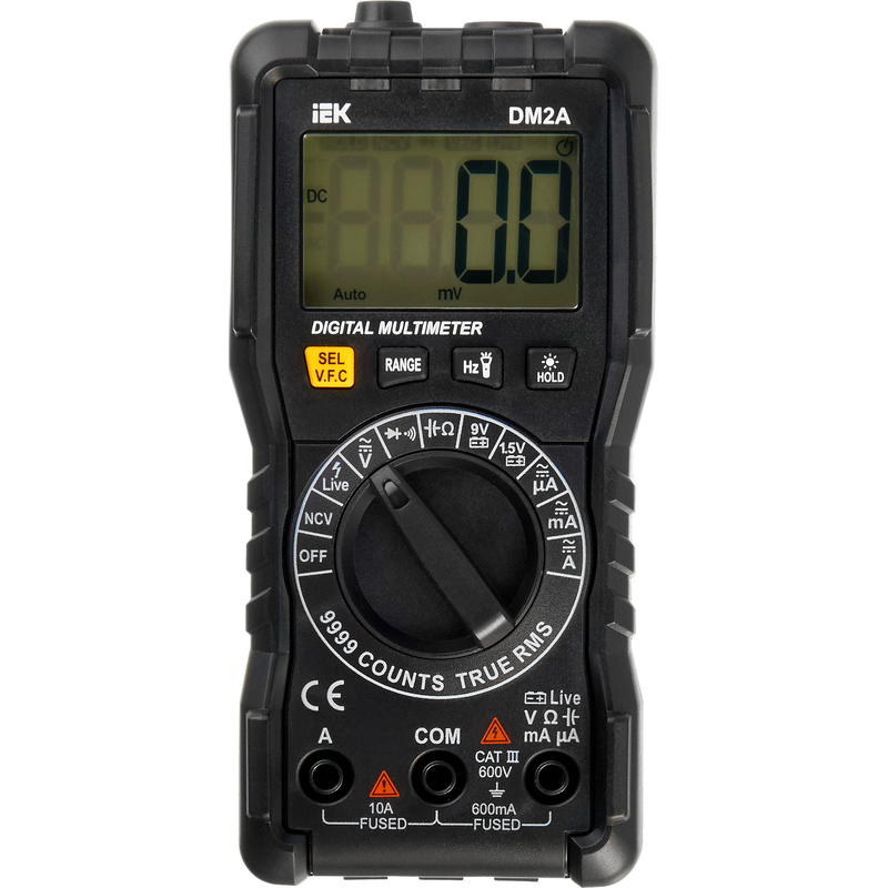 c4c5199180fd56e430b1c2a56b713560