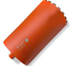 Ծակիչ 600x450x31Tx1-1/4 UNC MKSS