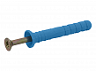 Դյուբել k6/35 KNAUF  (100հատ)