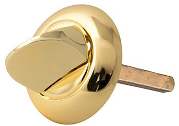 Поворотник TT-0705-8/75-G 00020400 Аpecs