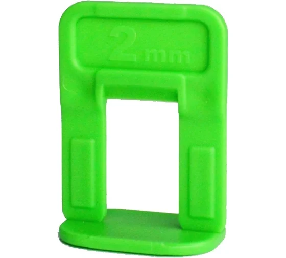 ՍՎՊ սեղմիչ "Դարպաս" 2,0մմ 300հ․  DECOR