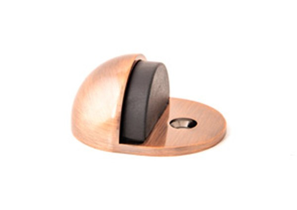 Սահմանափակիչ դռան DS-0002-AC 00009740 Apecs