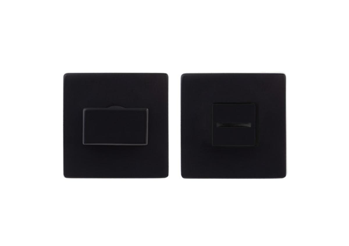 Фиксатор LOFT WC-7718-INOX-BLM 00034196 Аpecs