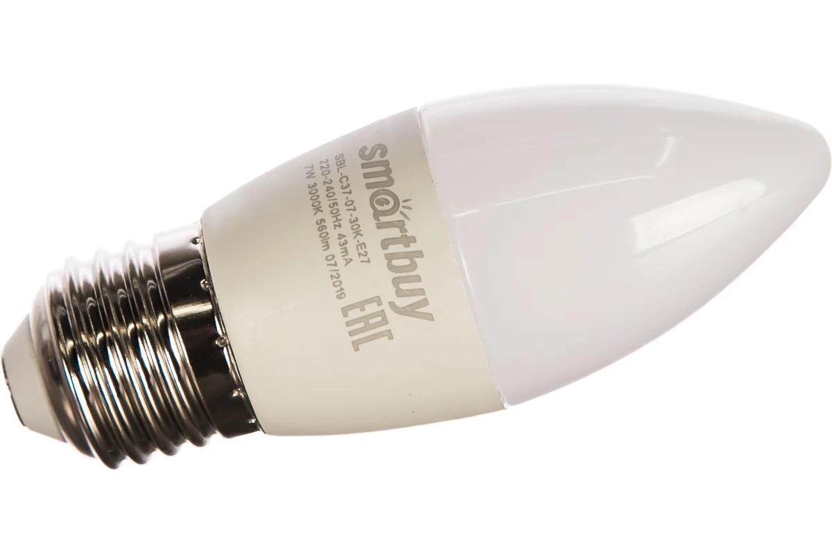 6181178ddc038c80620894f463771e0c