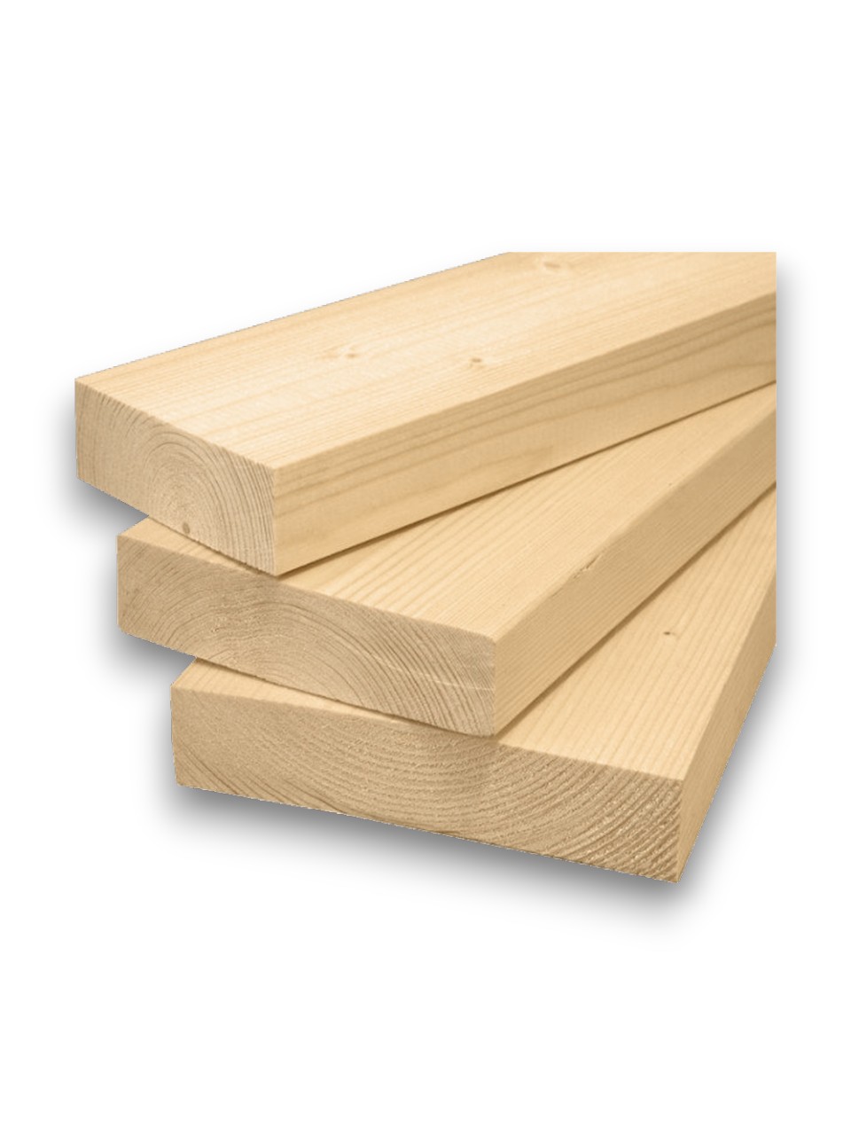 Полок липа  26*90*2400 Русский Лес