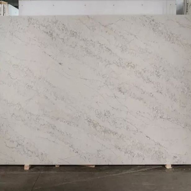 Քարե սալ Astral Shower 3300*1650*20մմ 5,45ք․մ