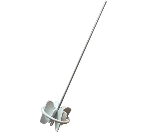 Խառնիչ ներկի համար d=90մմ Decor