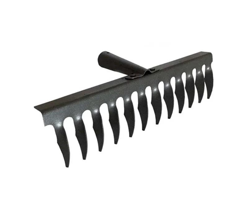 Գյուղ․ փոցխ 16 ատամ Granit