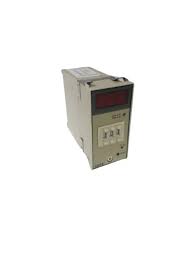 Ջերմակարգավորիչ AM4896-90001ANDELI