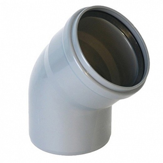 7a22c0dc28a2d2d0ed7e67ba5d1748f3