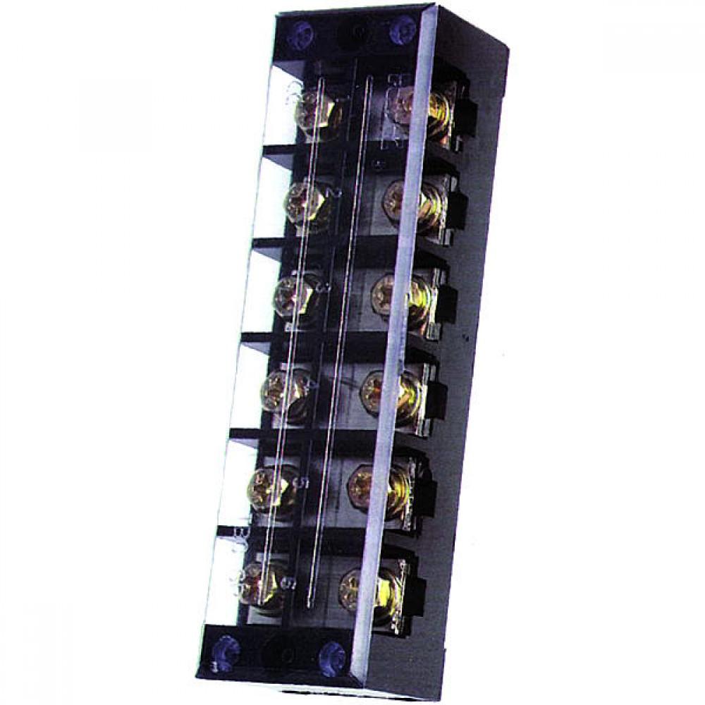 Терминал TB-1006 ANDELI