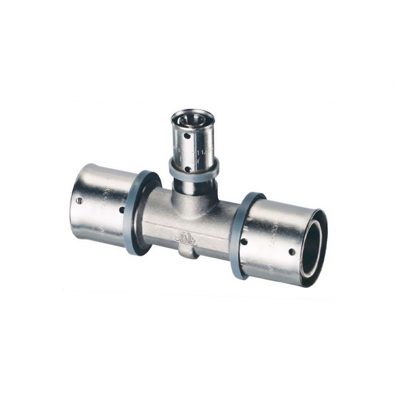 Պրես – եռաբաշխիչ 32*3 - 20*2 - 32*3 FAR