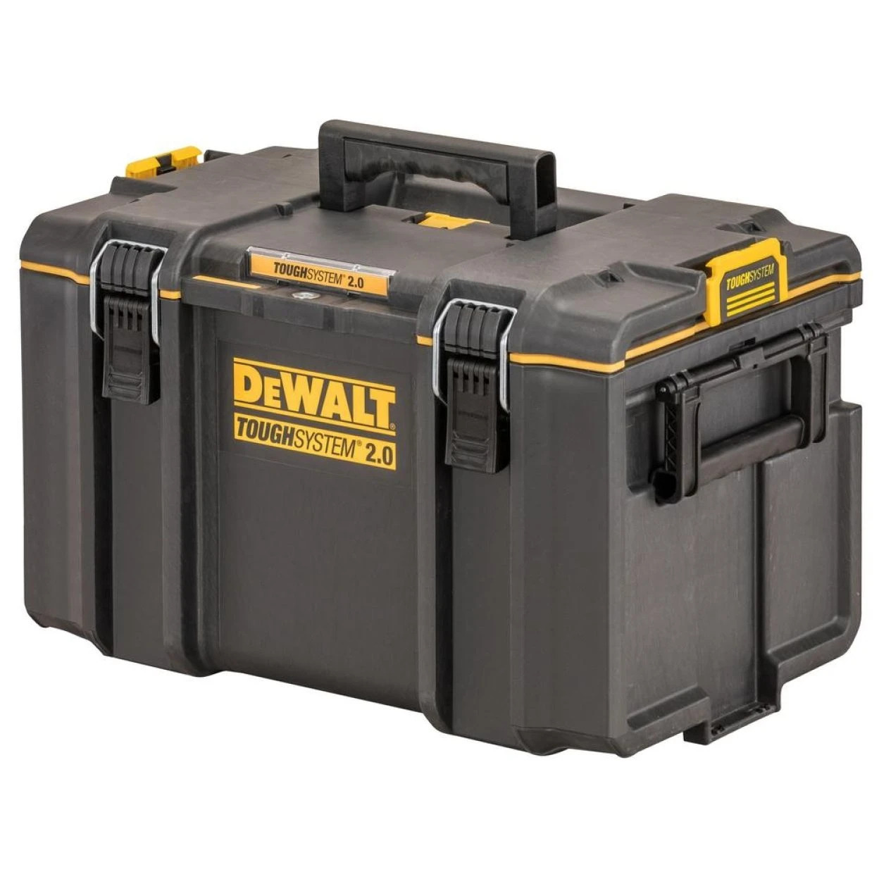 Գործիքների մեծ արկղ  DWST 83342-1  Dewalt