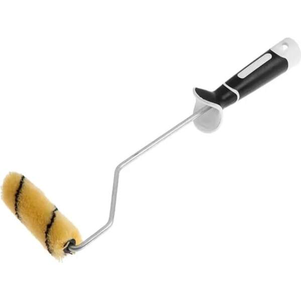 Валик 100 мм Decor