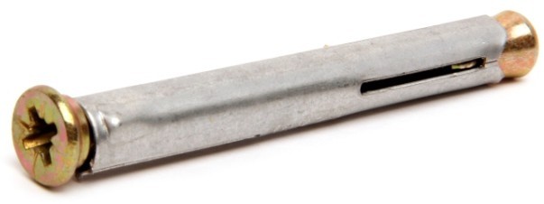 Անկեր 10*72 Big-Krep