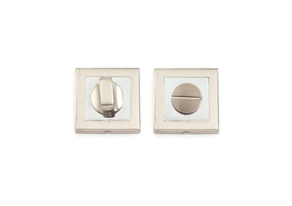 Фиксатор  Windrose WC-1803-NIS 00023608 Аpecs