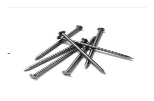 nails_zoomout_10pct_under100kb