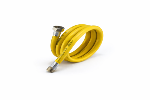 gas_hose_optimized_under_100kb