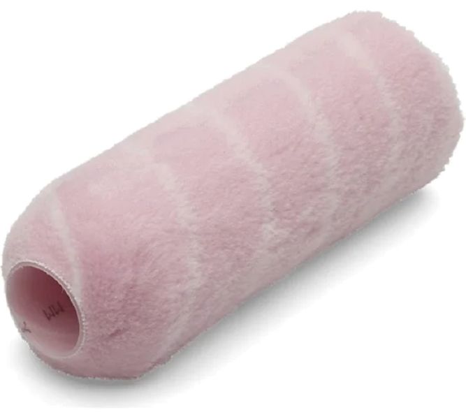 Վալիկ  ELITE Римакс 25սմ ANZA